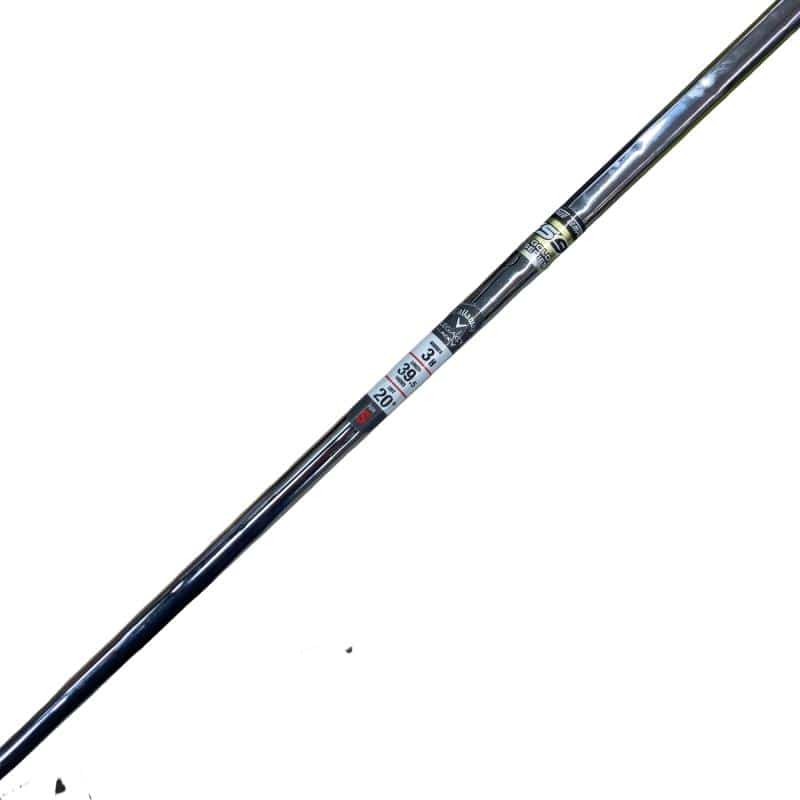 �k�d�f�`�b�x�@�a�k�`�b�j�i�Q�O�P�R�j�@�t�R