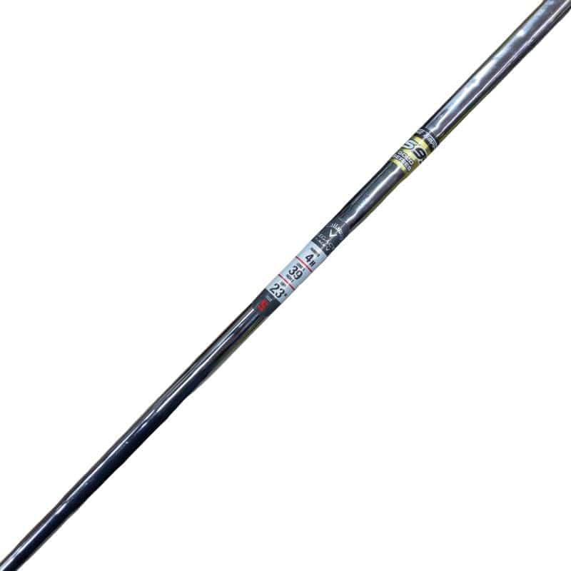 �k�d�f�`�b�x�@�a�k�`�b�j�i�Q�O�P�R�j�@�t�S