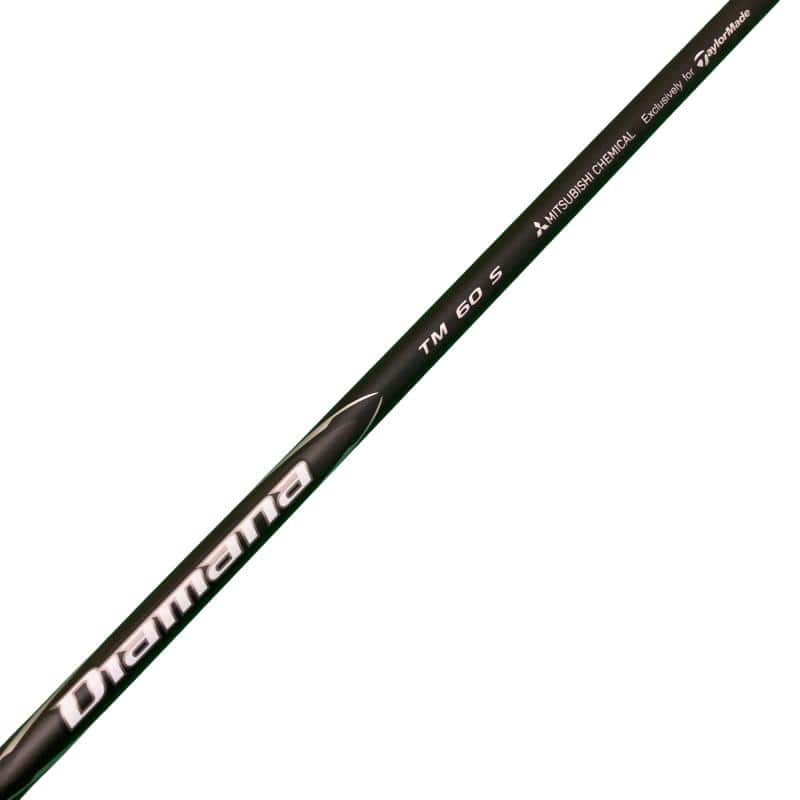 �p���R�T�@�k�r�@�P�O�D�T°