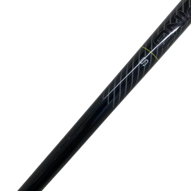 �f�S�R�O�@�k�r�s�@�P�O�D�T°