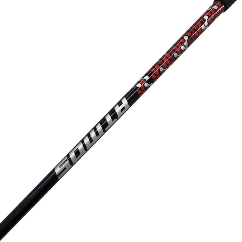 �l�S�i�Q�O�Q�P�j�@�t�T