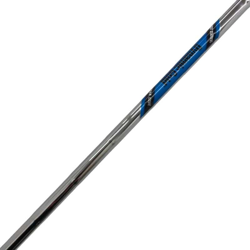 �l�`�b�j�@�c�`�c�c�x�@�e�n�q�f�d�c�@�~���L�[�N�����@�T�Q°�^�P�O°�@�t�r�`