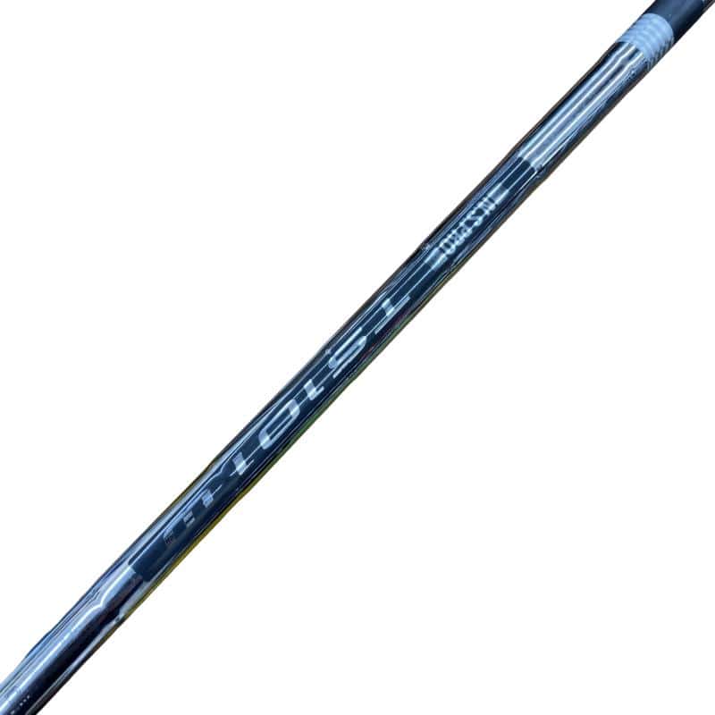 �e�q�y�@�p�[���T�e���@�S�U°