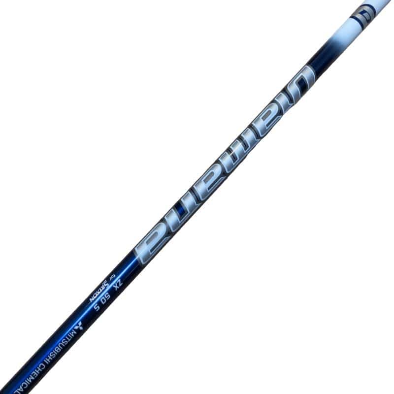 �r�q�h�w�n�m�@�y�w�T�@�@�X�D�T°