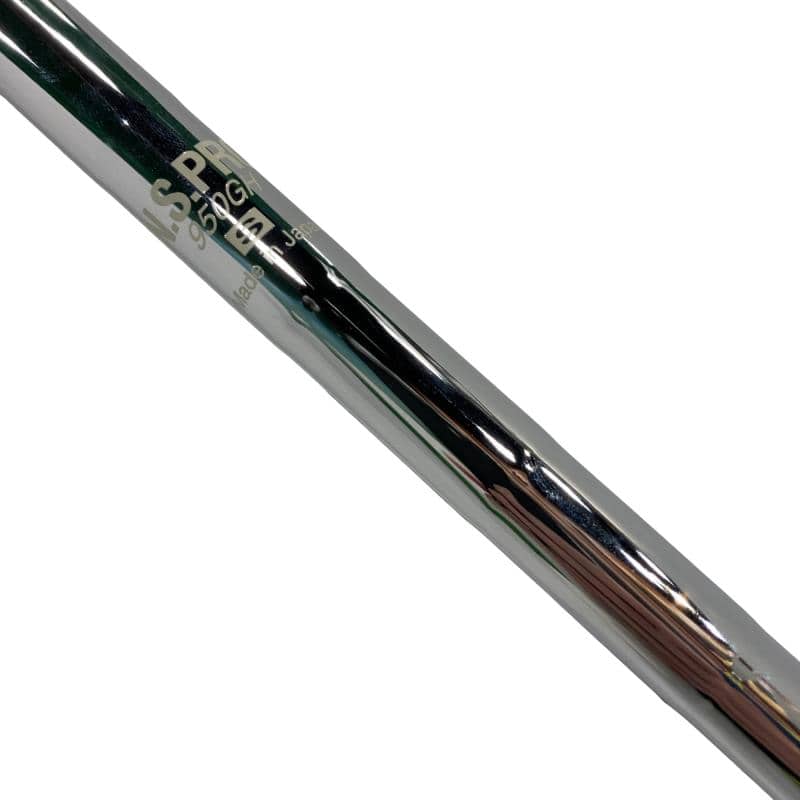 �s�n�t�q�@�v�n�q�k�c�@�s�v�|�v�i�Q�O�P�W�j�@�T�Q°�^�O�X°�@���t�e�B