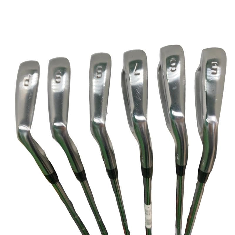 �l�����������@�f�g�|�Q�T�P�@�U�r�i���{���F�U�{�Z�b�g�j