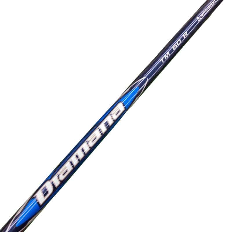 �p���P�O�@�l�`�w�@�t�U