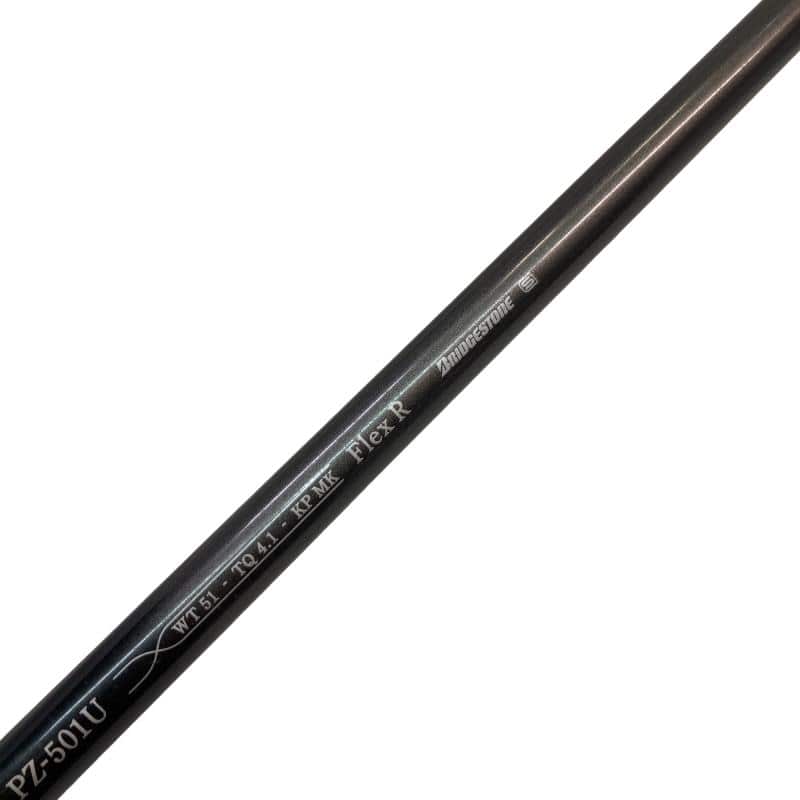 �s�n�t�q�r�s�`�f�d�@�o�g�x�y�@�t�R