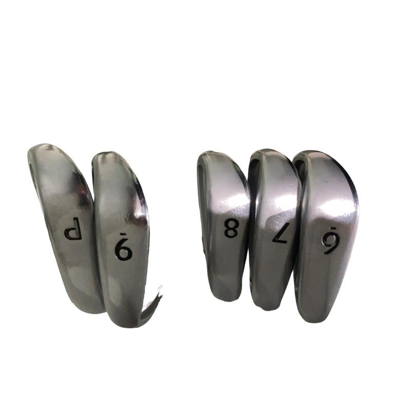 �s���������������@�u�f�R�i�Q�O�P�W�j�@�T�r�i���{���F�T�{�Z�b�g�j