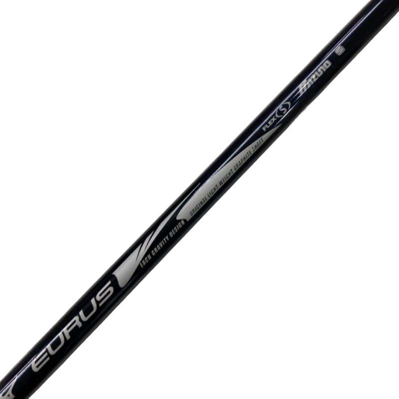 �d�t�q�t�r�@�q�w�@�P�O�D�T°