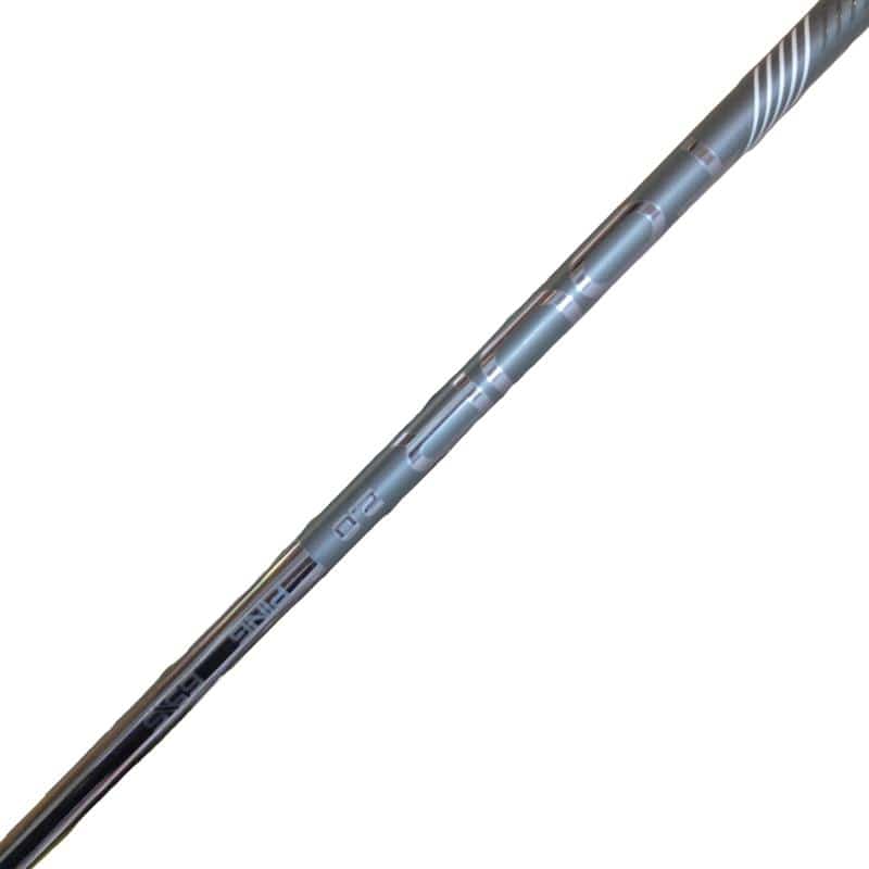 �f�S�Q�T�@�l�`�w�@�R�v