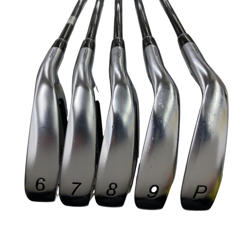 �o�q�f�q�@�O�Q�i�Q�O�Q�R�j�@�T�r�i���{���F�T�{�Z�b�g�j