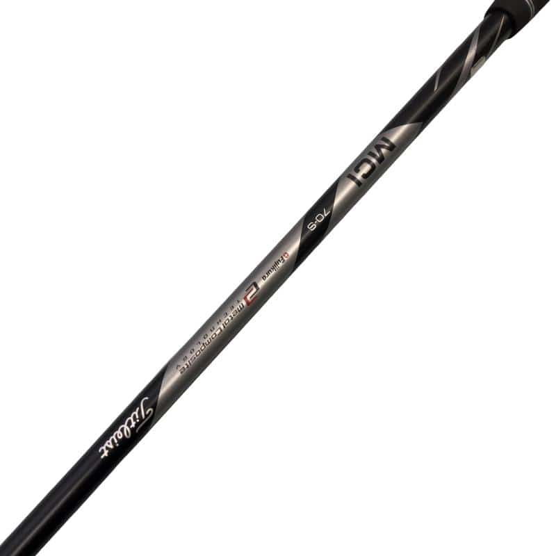 �s���������������@�t�E�T�O�O�@�t�Q