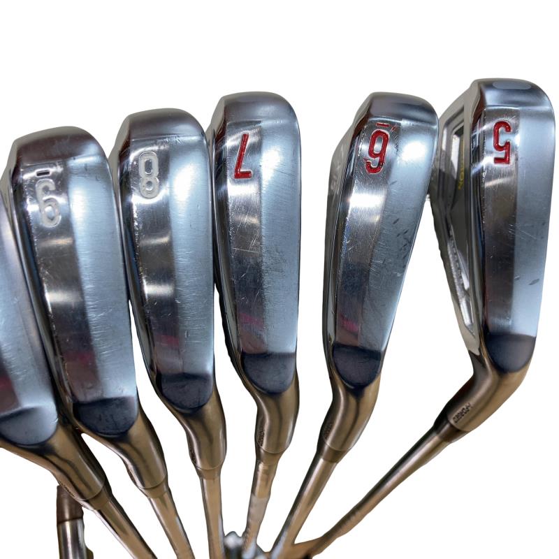 �r�q�h�w�n�m�@�y�w���T�@�U�r�i���{���F�U�{�Z�b�g�j