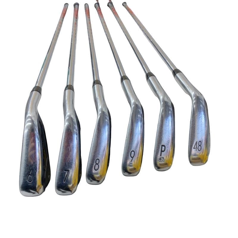 �s���������������@�s�Q�O�O�@�W�r�i���{���F�U�{�Z�b�g�j