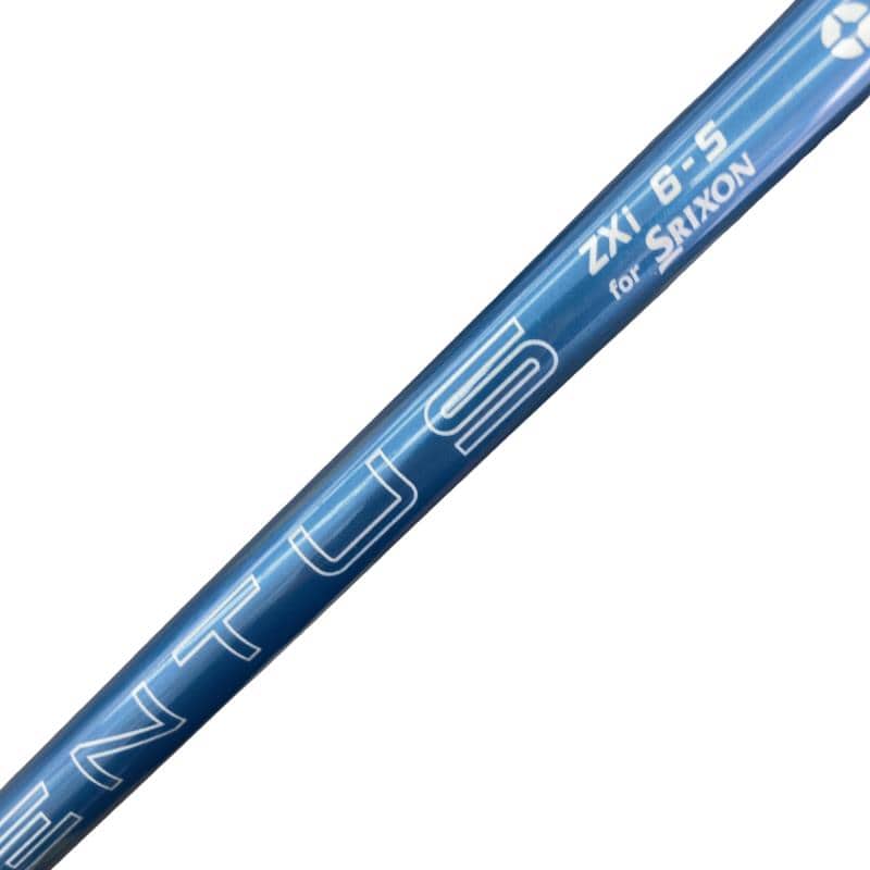 �r�q�h�w�n�m�@�y�w���@�s�q�@�@�X°