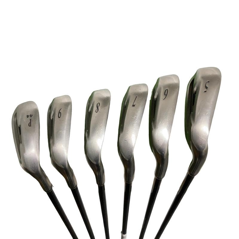 �w�w�h�n�i�Q�O�O�W�j�@�@�U�r�i���{���F�U�{�Z�b�g�j