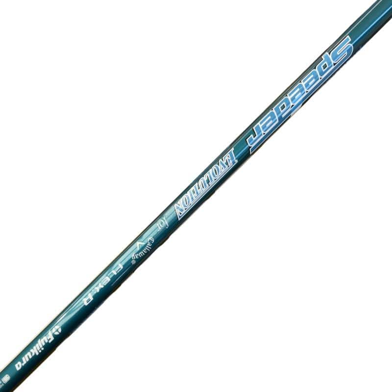 �q�n�f�t�d�@�r�s�`�q�@�T�v