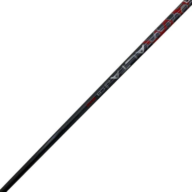 �f�S�P�O�@�o�k�t�r�@�P�O�D�T°