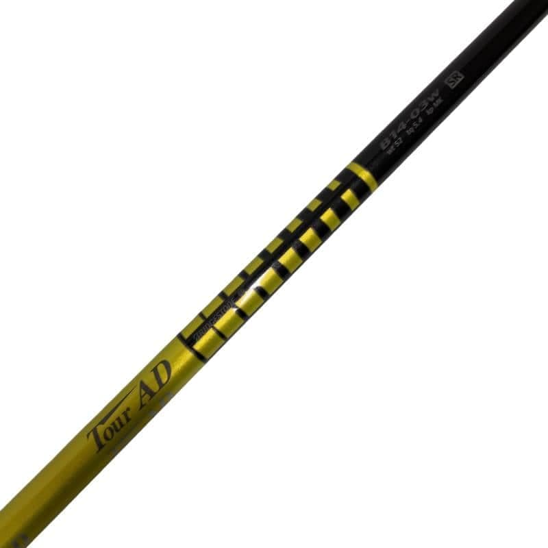 �s�n�t�q�r�s�`�f�d�@�w�|�c�q�h�u�d�@�f�q�i�Q�O�P�S�j�@�P�O�D�T°