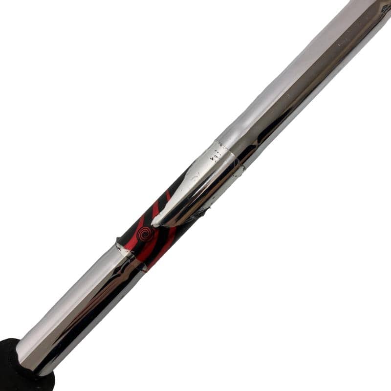 �v�g�h�s�d�@�q�h�y�d�@�����@�s�d�q�n�m�@���@�b�r�@�R�R�C���`