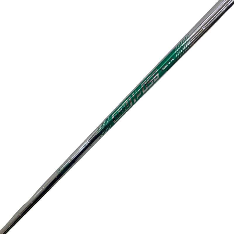 �r�q�h�w�n�m�@�y�w���t�@�t�S