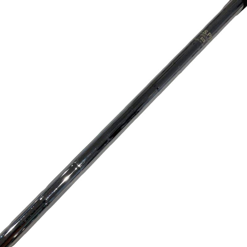 �b�����������������@�b�e�w�@�S�W°�^�O�X°