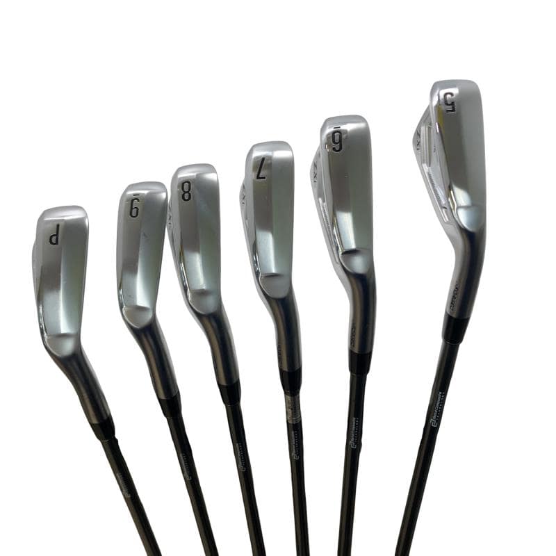 �r�q�h�w�n�m�@�y�w���T�@�U�r�i���{���F�U�{�Z�b�g�j