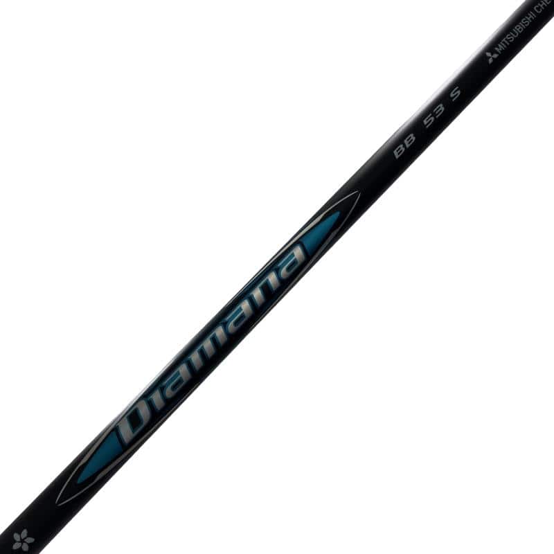 �f�S�S�O�@�l�`�w�@�P�O�D�T°