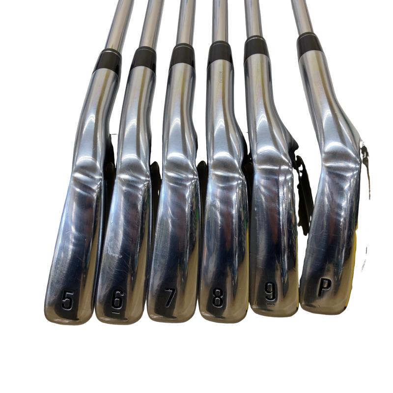 �w�@�e�n�q�f�d�c�@�r�s�`�q�i�Q�O�Q�S�j�@�U�r�i���{���F�U�{�Z�b�g�j