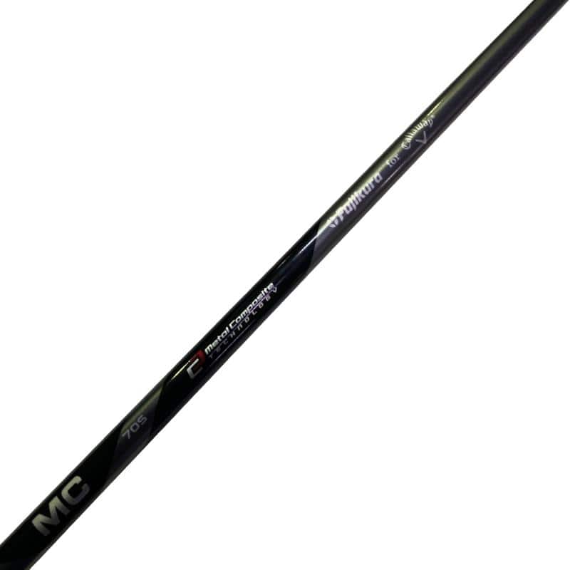 �q�n�f�t�d�@�r�s�@�l�`�w�@�n�r�@�t�T