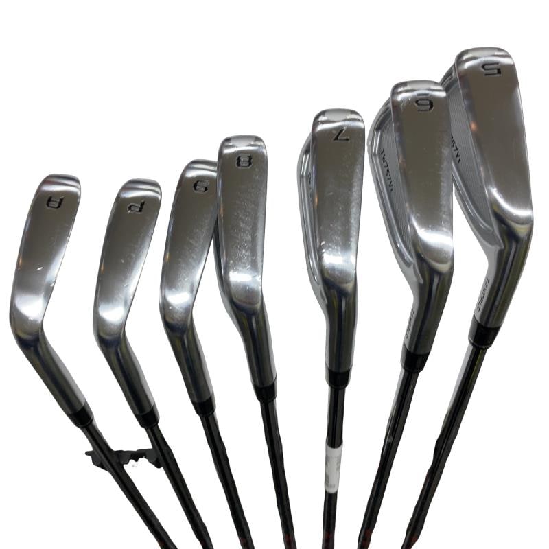 �s�n�t�q�@�v�n�q�k�c�@�s�v�V�T�V�u���@�W�r�i���{���F�V�{�Z�b�g�j