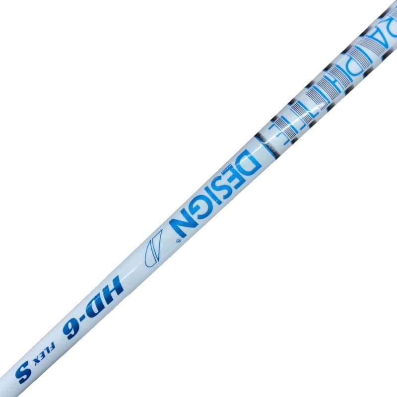 �r�h�l�Q�@�R�v