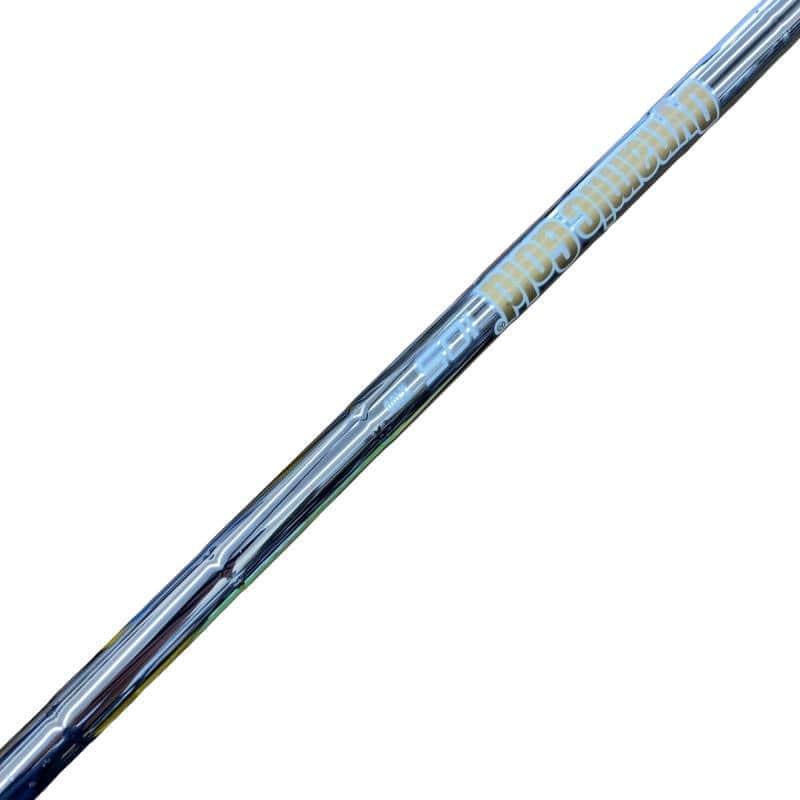 �`�q�s�h�r�`�m�@�u���b�N�@�T�U°�r�a