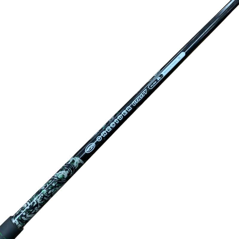 �n�m�d�r�h�c�d�q�@�r�g�n�q�s�@�t�s�h�k�h�s�x�@�R�T°