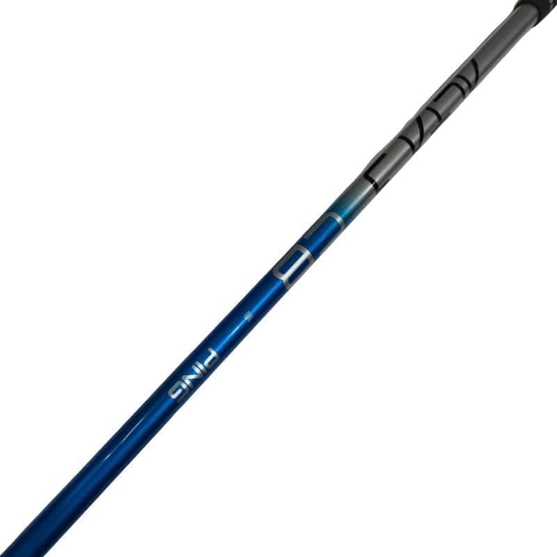 �f�S�S�O�@�l�`�w�@�T�v