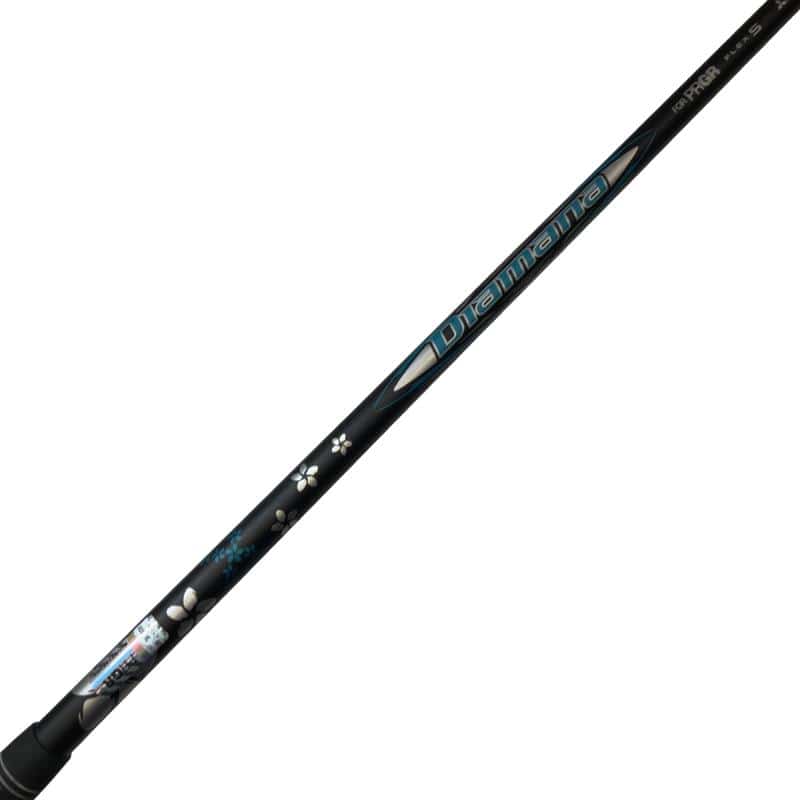 �q�r�@�w�@�l�`�w�i�Q�O�Q�S�j�@�P�O�D�T°