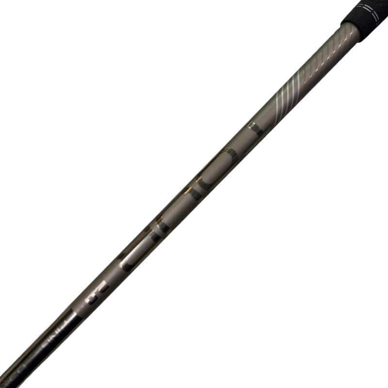 �f�S�R�O�@�t�T