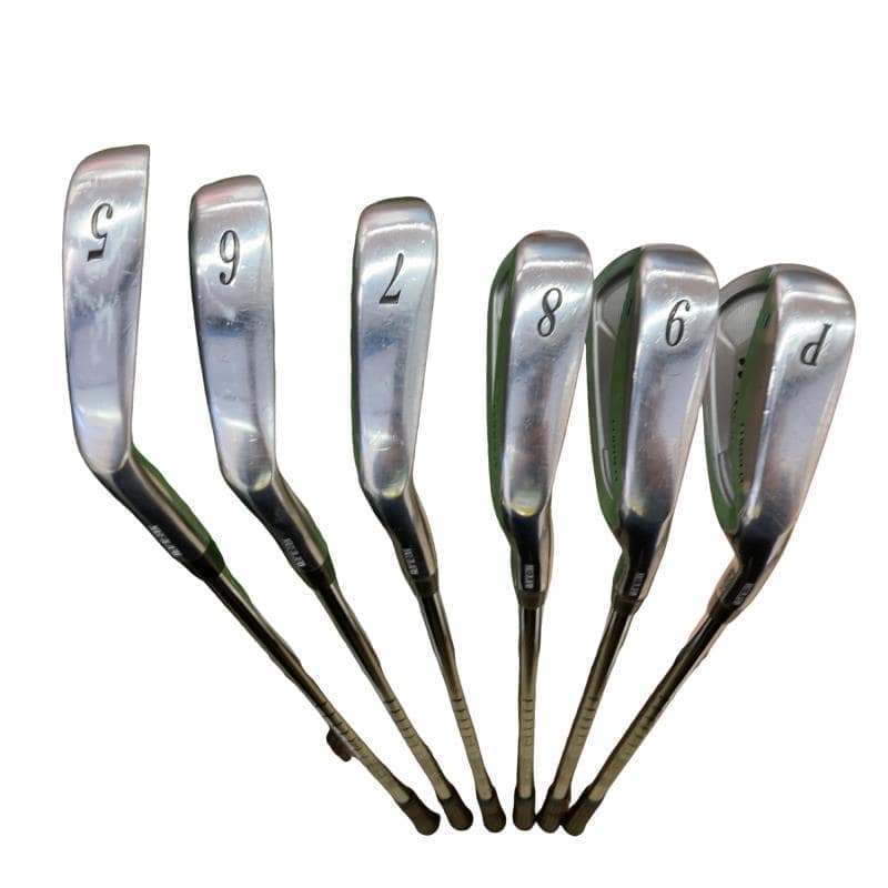 �d�y�n�m�d�@�b�a�@�T�O�P�@�e�n�q�f�d�c�@�U�r�i���{���F�U�{�Z�b�g�j