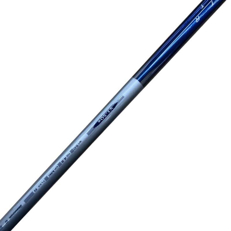 �s�n�t�q�r�s�`�f�d�@�u���p�i�Q�O�P�O�j�@�T�v