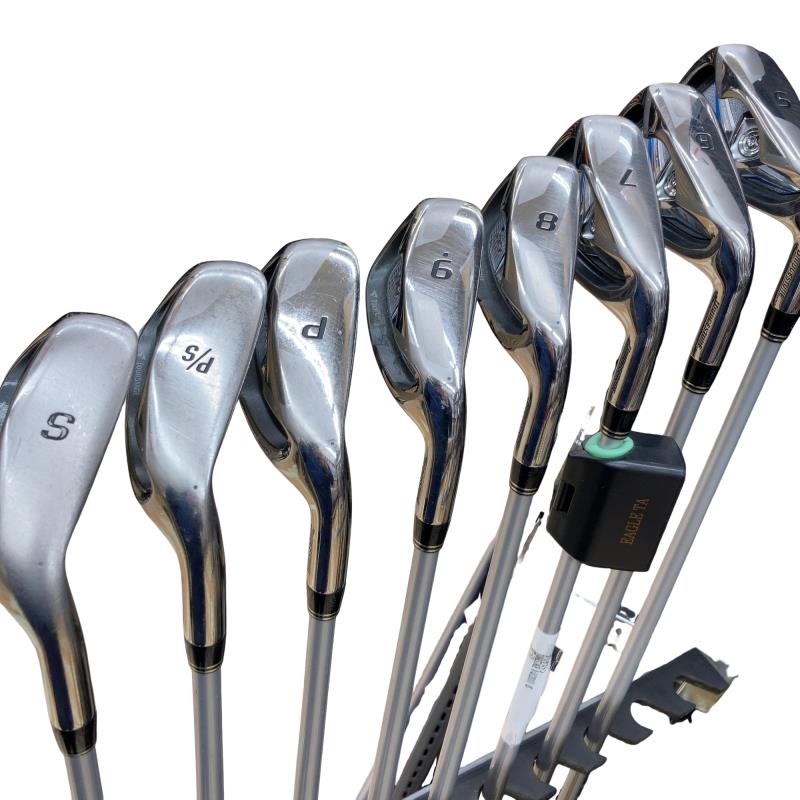 �s�n�t�q�r�s�`�f�d�@�u���p�i�Q�O�P�O�j�@�W�r�i���{���F�W�{�Z�b�g�j