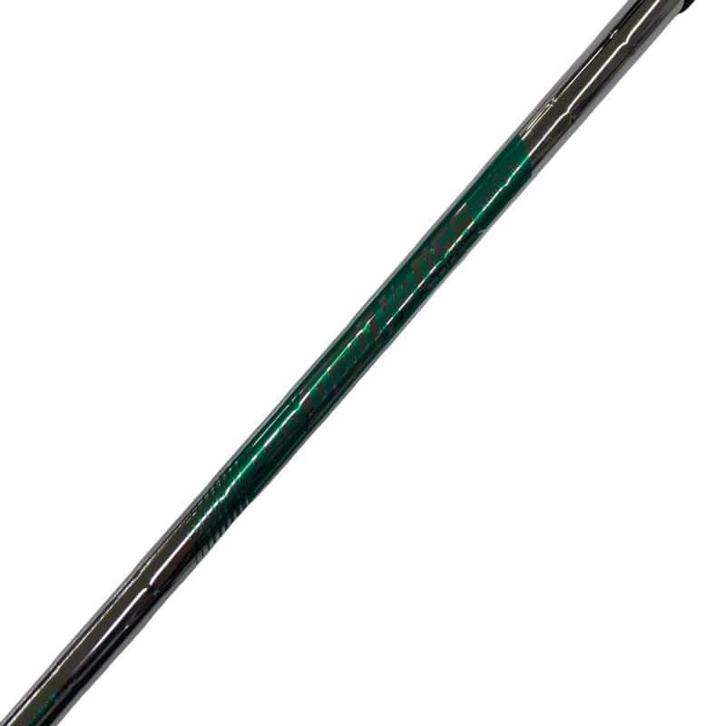 �w�w�h�n�i�Q�O�Q�Q�j�@�������@�r�v