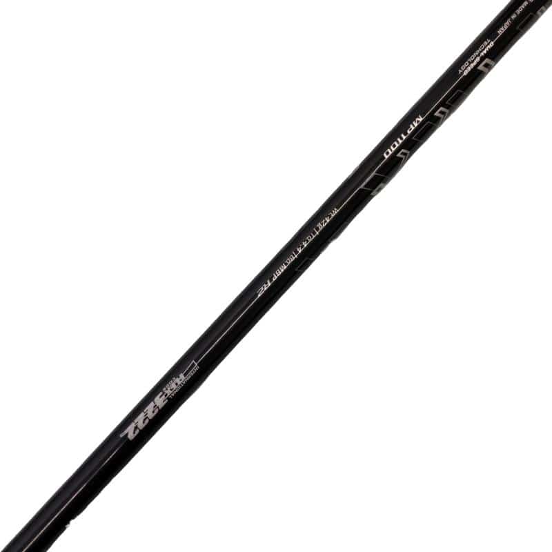 �w�w�h�n�i�Q�O�Q�O�j�@�g�T