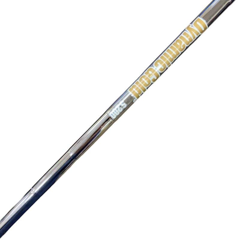 �b�����������������@�q�s�w�|�U�@�y�h�o�b�n�q�d�@�c�A�[�T�e���@�T�O°�^�P�O°�@�l�h�c