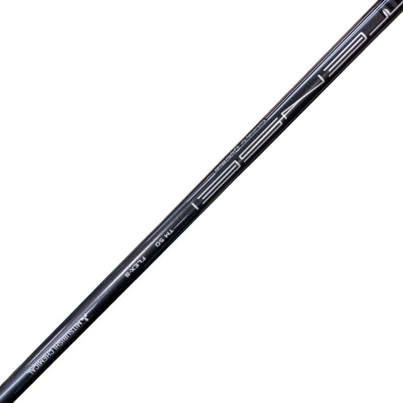 �r�s�d�`�k�s�g�@�T�v