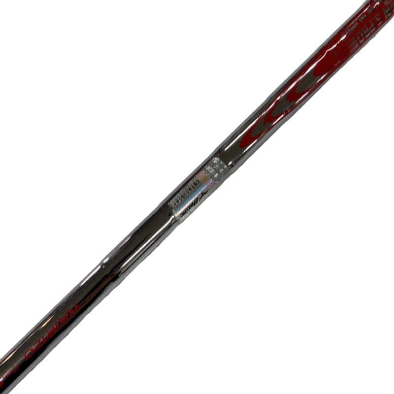 �l�����������@�o�����i�Q�O�P�X�j�@�t�S