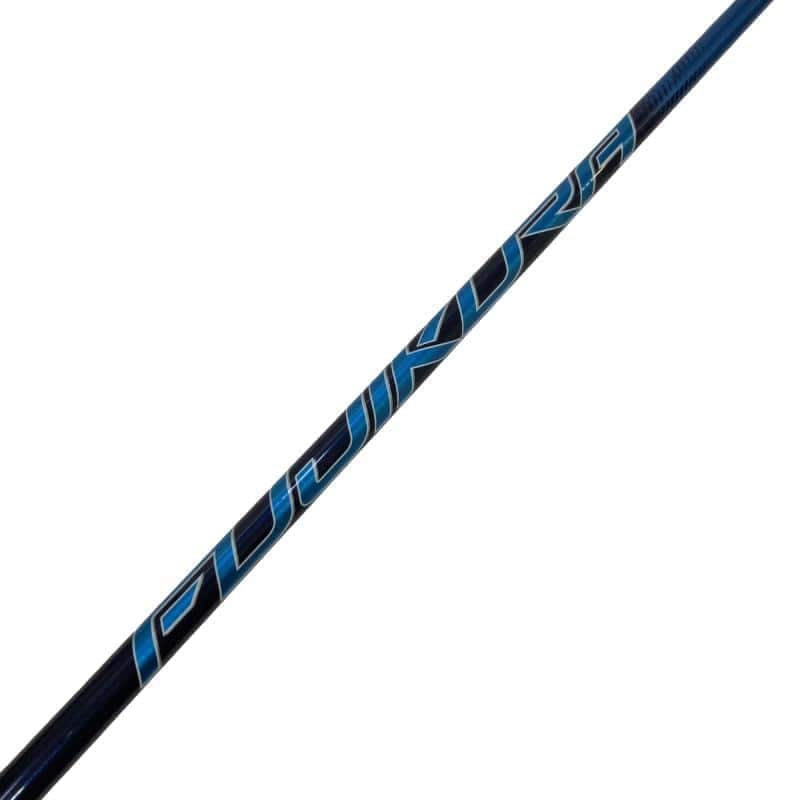 �a�q�h�c�f�d�r�s�n�m�d�@�a�P�@�@�X�D�T°