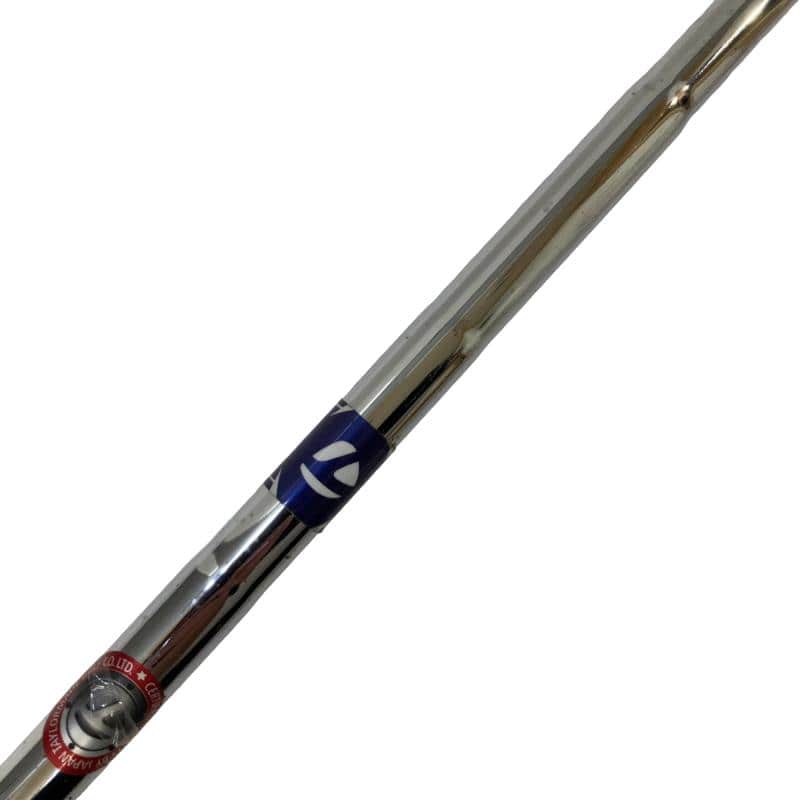 �s�o�@�b�n�k�k�d�b�s�h�n�m�@�g�x�c�q�n�@�a�k�`�r�s�@�`�q�c�l�n�q�d�@�s�l�P�@�R�S�C���`