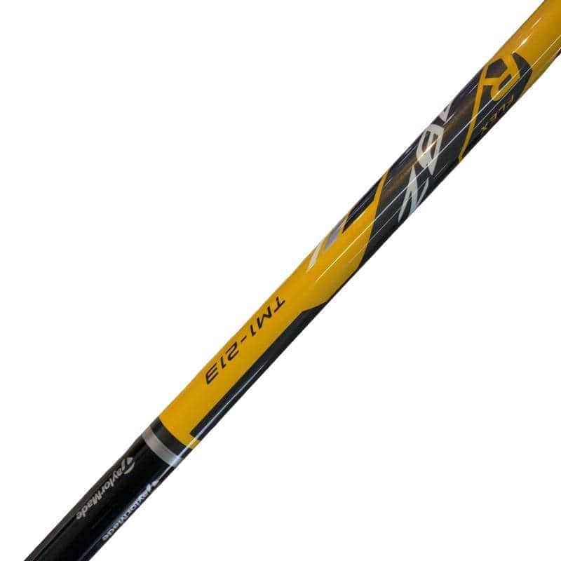 �q�a�y�@�r�s�`�f�d�@�Q�@�R�v