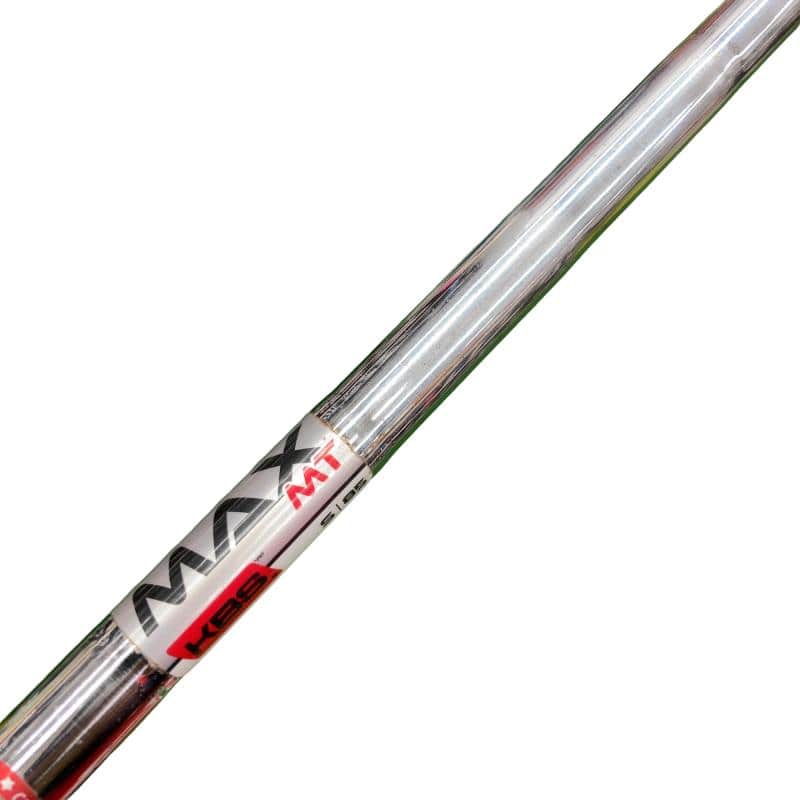 �r�h�l�Q�@�l�`�w�@�t�S